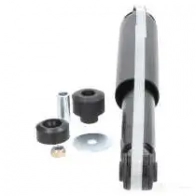 Амортизатор KAVO PARTS ssa10187 1437562630 Q 14IJ7