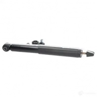 Амортизатор KAVO PARTS ssa10187 1437562630 Q 14IJ7 - Изображение 3