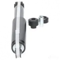 Амортизатор KAVO PARTS ssa10187 1437562630 Q 14IJ7 - Изображение 4