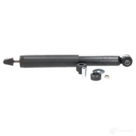 Амортизатор KAVO PARTS ssa10187 1437562630 Q 14IJ7 - Изображение 5