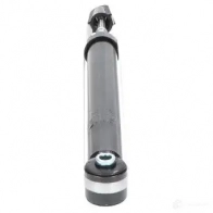 Амортизатор KAVO PARTS 1437562634 M6XH7 A6 ssa3016 - Изображение 2