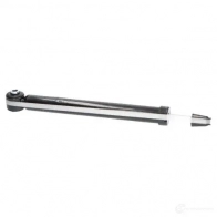 Амортизатор KAVO PARTS 1437562634 M6XH7 A6 ssa3016 - Изображение 3
