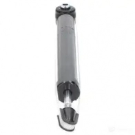 Амортизатор KAVO PARTS 1437562634 M6XH7 A6 ssa3016 - Изображение 4