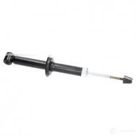 Амортизатор KAVO PARTS ssa10247 1437562644 ZVG 46U1 - Изображение 3