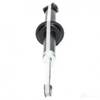Амортизатор KAVO PARTS ssa10247 1437562644 ZVG 46U1 - Изображение 4