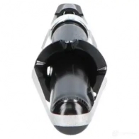 Амортизатор KAVO PARTS ssa2023 GYU 7Y5 1437562494 - Изображение 2