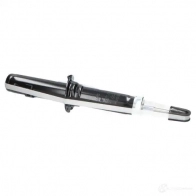 Амортизатор KAVO PARTS ssa2023 GYU 7Y5 1437562494 - Изображение 3