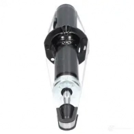 Амортизатор KAVO PARTS ssa2023 GYU 7Y5 1437562494 - Изображение 4