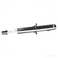 Амортизатор KAVO PARTS ssa2023 GYU 7Y5 1437562494 - Изображение 5