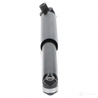 Амортизатор KAVO PARTS ssa10135 JZXOV I 1437562648 - Изображение 2