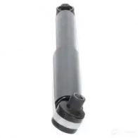 Амортизатор KAVO PARTS ssa10135 JZXOV I 1437562648 - Изображение 4