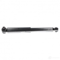 Амортизатор KAVO PARTS ssa10135 JZXOV I 1437562648 - Изображение 5
