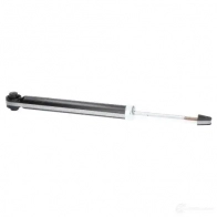 Амортизатор KAVO PARTS 1437562647 SM OD95B ssa1002 - Изображение 3