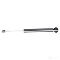 Амортизатор KAVO PARTS 1437562647 SM OD95B ssa1002 - Изображение 5