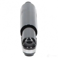 Амортизатор KAVO PARTS Y LYMLJQ ssa9017 1437562496 - Изображение 2