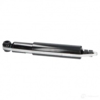 Амортизатор KAVO PARTS Y LYMLJQ ssa9017 1437562496 - Изображение 3
