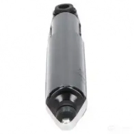 Амортизатор KAVO PARTS Y LYMLJQ ssa9017 1437562496 - Изображение 4