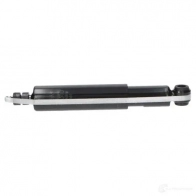 Амортизатор KAVO PARTS Y LYMLJQ ssa9017 1437562496 - Изображение 5