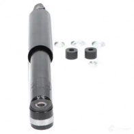 Амортизатор KAVO PARTS A66SHC Q ssa8506 1437562645 - Изображение 2