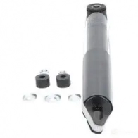 Амортизатор KAVO PARTS A66SHC Q ssa8506 1437562645 - Изображение 4