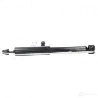 Амортизатор KAVO PARTS A66SHC Q ssa8506 1437562645 - Изображение 5