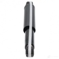 Амортизатор KAVO PARTS OQNNGM J ssa1009 1437562653 - Изображение 2
