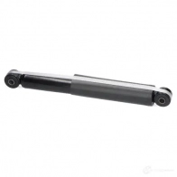 Амортизатор KAVO PARTS OQNNGM J ssa1009 1437562653 - Изображение 3