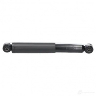 Амортизатор KAVO PARTS OQNNGM J ssa1009 1437562653 - Изображение 5