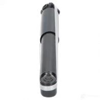 Амортизатор KAVO PARTS DFMC TX4 1437562513 ssa10191 - Изображение 2