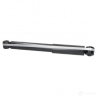 Амортизатор KAVO PARTS DFMC TX4 1437562513 ssa10191 - Изображение 3