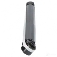 Амортизатор KAVO PARTS DFMC TX4 1437562513 ssa10191 - Изображение 4