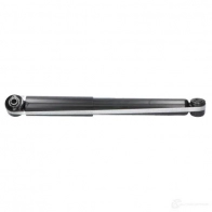 Амортизатор KAVO PARTS DFMC TX4 1437562513 ssa10191 - Изображение 5
