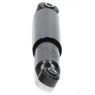 Амортизатор KAVO PARTS 1437562651 1 JMDQ53 ssa3011 - Изображение 2
