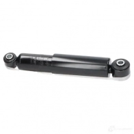 Амортизатор KAVO PARTS 1437562651 1 JMDQ53 ssa3011 - Изображение 3