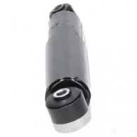 Амортизатор KAVO PARTS 1437562651 1 JMDQ53 ssa3011 - Изображение 4