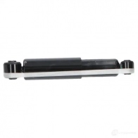 Амортизатор KAVO PARTS 1437562651 1 JMDQ53 ssa3011 - Изображение 5