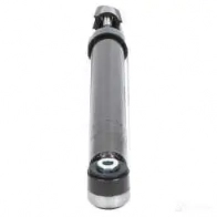 Амортизатор KAVO PARTS ssa10242 1437562572 U EE4X - Изображение 1