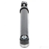 Амортизатор KAVO PARTS ssa10242 1437562572 U EE4X - Изображение 2