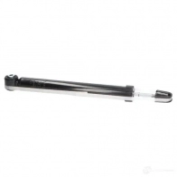 Амортизатор KAVO PARTS ssa10242 1437562572 U EE4X - Изображение 3