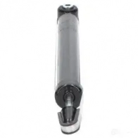Амортизатор KAVO PARTS ssa10242 1437562572 U EE4X - Изображение 4