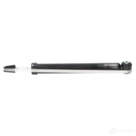 Амортизатор KAVO PARTS ssa10242 1437562572 U EE4X - Изображение 5