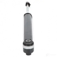 Амортизатор KAVO PARTS 1437562657 I7IQ8 69 ssa10020 - Изображение 2