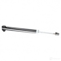 Амортизатор KAVO PARTS 1437562657 I7IQ8 69 ssa10020 - Изображение 3