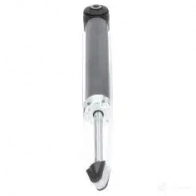 Амортизатор KAVO PARTS 1437562657 I7IQ8 69 ssa10020 - Изображение 4