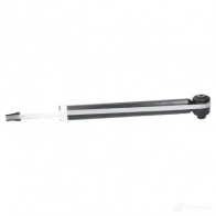 Амортизатор KAVO PARTS 1437562657 I7IQ8 69 ssa10020 - Изображение 5