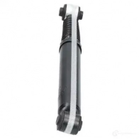 Амортизатор KAVO PARTS 1437563069 ssa10074 XXW 74 - Изображение 2