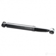 Амортизатор KAVO PARTS 1437563069 ssa10074 XXW 74 - Изображение 3
