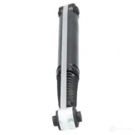 Амортизатор KAVO PARTS 1437563069 ssa10074 XXW 74 - Изображение 4