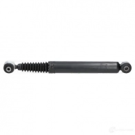 Амортизатор KAVO PARTS 1437563069 ssa10074 XXW 74 - Изображение 5