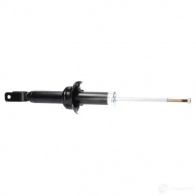 Амортизатор KAVO PARTS ssa2022 GZV 0B 1437562970 - Изображение 3
